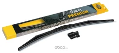 ����� ���������������� Razor Premium 18 450�� Universal Hella 9XW358094181 9XW358094181 ����
