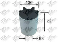 ������ ��������� AUDI A3 8P1 2.0 FSI 150 �. �. 2003 - 2008 A3 8P1 1.6 102 �. �. 2003 - 2012 A3 8P1 1.4 TFSI 125 �. �. 2007 - 2012 A3 8P1 1.2 TSI 105 �...