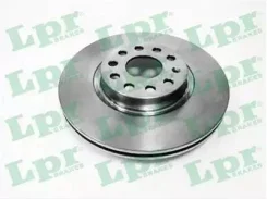���� ��������� A1004V LPR A1004V A1004V ����