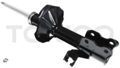 ������ �������� �������� ����� /633116/ NI Sunny/Pulsar B13/N14 90-94, AD Y10 2WD 90-99 Tokico A1069 A1069 ����