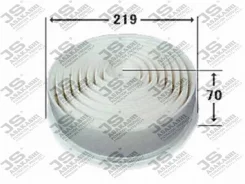 ������ ��������� Toyota 4 Runner II _N1_ 3.0 VZN130_, VZN130G, VZN130R 143 �. �. 1990 - 1995 Chaser _X8_ 1.8 SX80 105 �. �. 1988 - 1990 Chaser _X8_ 2....