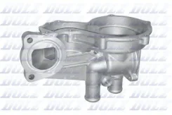 ������ ����� ��� A150/A151 ������������ ��� �������� A/VW Dolz A173 A173 ����