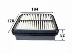 ������ ��������� Toyota Tercel 1,5 1994 - 1999 Daihatsu Storia 1,0 1998 - 2000 A179J JS Asakashi A179J A179J ����