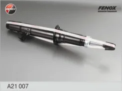 ����������� ����-�������� ����� ��� Mazda 6 02- Fenox A21007 A21007 ����