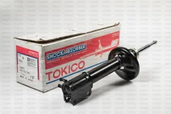 ������ �������� ������ ������ MZ Familia/323 89- Tokico A2196 A2196 ����