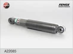 ����������� ����-�������� ��� ����/��� VW Transporter 5 03-, Multivan 5 03- Fenox A22085 A22085 ����