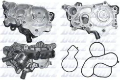 ����� ������� � ��������, ��-�� ������� AUDI: A3 Sportback,1.4 TFSi Petrol, 03/2014 Dolz A235 A235 ����