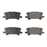 �������� ��������� ������� Advics ������ Advics A2N111 A2N111 ����