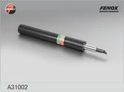 ����������� �������� ����� ����/��� Audi 100 84-94, A6 94-97 Fenox A31002 A31002 ����