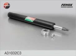 ����������� �������� ����� ����/��� � 2126, 2717 Fenox A31032C3 A31032C3 ����