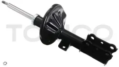 ������ �������� �������� ������ /334434/ MZ Bongo/Frendy 2.0/2.5 95-03 Tokico A3218 A3218 ����