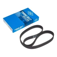 ������ ����������������� SUN SUN A461RU28MM A461RU28MM ����