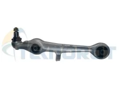 ����� ���. ����. ������ �������� L/R AUDI A4 1994-2001 Teknorot A520 A520 ����
