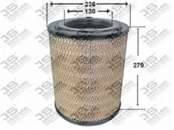 ������ ��������� Isuzu Elfnpr 4HV1 4,6L 0 �. �. JS Asakashi A579J A579J ����