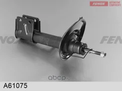 ����������� �������� GAS R Peugeot Partner TepeeB9 08-18 Citroen Berlingo NEW B9 08- Fenox A61075 A61075 ����