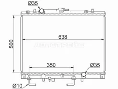 �������� MC0066-2.8 MC006628 ����