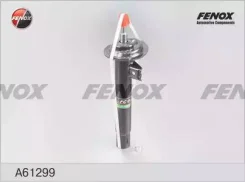 ����������� ����-�������� ����� ���� BMW 3 E46 01-06 2.0-3.0/3.0D 98- Fenox A61299 A61299 ����