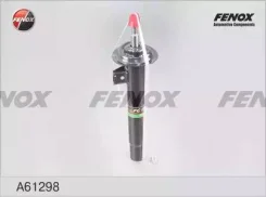 ����������� ����-�������� ����� ��� BMW 3 E46 01-06 2.0-3.0/3.0D 98- Fenox A61298 A61298 ����