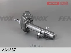 ����������� ����� ��� Nissan X-Trail T32_ - FL Fenox A61337 A61337 ����