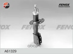����������� ����-�������� ����� ��� Chevrolet Captiva C100 06-10, Captiva C140 11-/ Opel Antara 07-15 Fenox A61329 A61329 ����