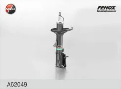 ����������� ����-�������� ��� ���� Hyundai Matrix FC 01- Fenox A62049 A62049 ����
