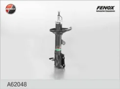 ����������� ����-�������� ��� ��� Hyundai Matrix FC 01- Fenox A62048 A62048 ����