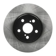 ���� ��������� ���. Advics Advics A6F102B A6F102B ����
