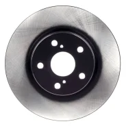 ���� ��������� ���. Advics Advics A6F122B A6F122B ����