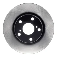 ���� ��������� ���. Advics Advics A6F188B A6F188B ����
