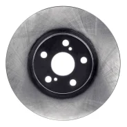 ���� ��������� ���. Advics Advics A6F867B A6F867B ����