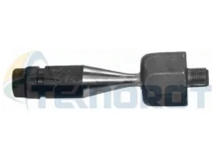 ���� ������� ����� L/R AUDI A8 2002-2010 Teknorot A812 A812 ����