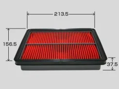 ������ ��������� VIC A-917V VIC A917V A917V ����