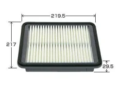 ������ ��������� VIC A-926 VIC A926 A926 ����