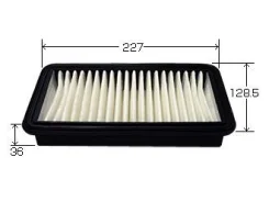 ������ ��������� RW M15A, M16A 04- VIC A980 A980 ����