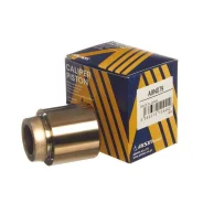 ������� ���������� �������� Advics Advics A9N079 A9N079 ����