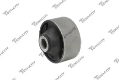 ����������� ������ Tenacity 3239 Aamho1113 Rear Tenacity Aamho1113, ������ AAMHO1113 ����