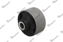 ����������� ������ Tenacity 3307 Aamhy1050 Rear Tenacity Aamhy1050, ������ AAMHY1050 ����