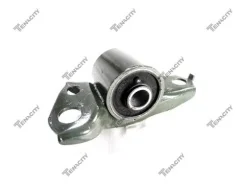 ����������� ������ Tenacity 4005 Aamma1001 Rear RH Tenacity Aamma1001, ������ ������ AAMMA1001 ����
