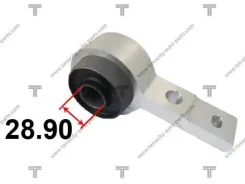 ����������� ������ Tenacity 4249 Aamma1075 Rear LH Tenacity Aamma1075, ����� ������ AAMMA1075 ����