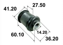 ����������� CS3, CS5, Cedia front front Tenacity Aammi1009 AAMMI1009 ����