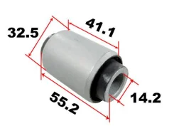 ����������� ������� ������ - ����� B15, N16, NEO Tenacity Aamni1012 AAMNI1012 ����