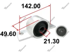 ����������� A33 front rear RH Tenacity Aamni1023 AAMNI1023 ����