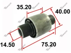 ����������� M35 Front LOW IN Tenacity Aamni1038 AAMNI1038 ����