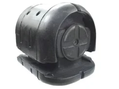 ����������� Avenir W11 Front BIG Tenacity Aamni1046 AAMNI1046 ����