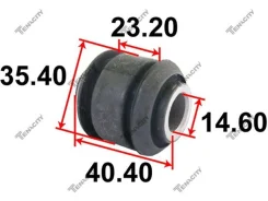 ����������� ���� P12, M11, B15, Z10 Tenacity Aamni1151 AAMNI1151 ����