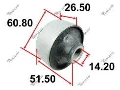 ����������� Swift, SX4 05- LOW Front BIG Tenacity Aamsu1012 AAMSU1012 ����