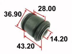 ����������� ACV30, ACV31, MCV30 R Tenacity Aamto1077 AAMTO1077 ����