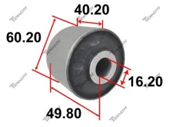 ����������� LC80 Tenacity Aamto1130 AAMTO1130 ����