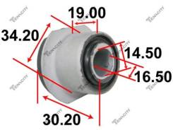 ����������� Prado #J12# 02- Tenacity Aamto1113 AAMTO1113 ����