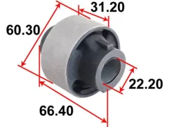 ����������� ������ Tenacity 1560 Aamto1164 � ��������� Tenacity Aamto1164 AAMTO1164 ����